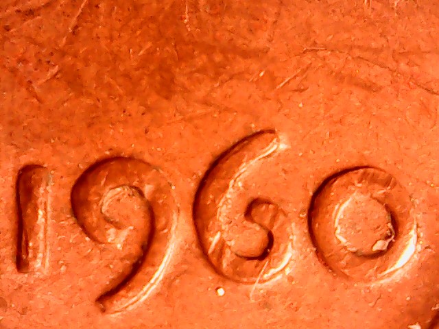 1960-P-LMC-Large-Or-Small-Date-?